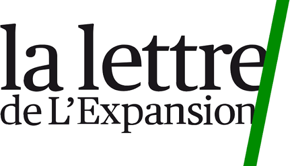 la lettre de l'expansion