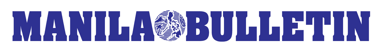 Logo Manila Bulletin