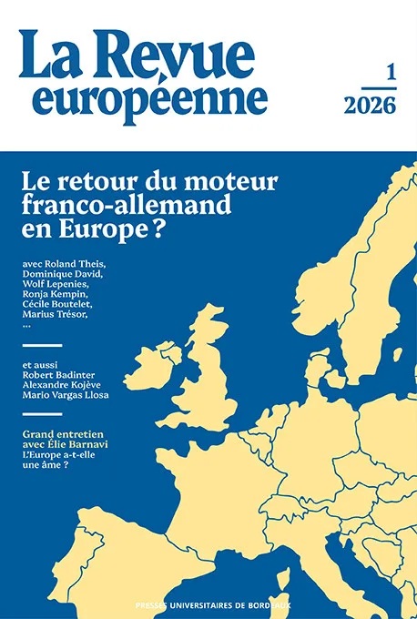 Revue_europeenne_DD_Le-retour-du-moteur-franco-allemand-en-europe_1_2026