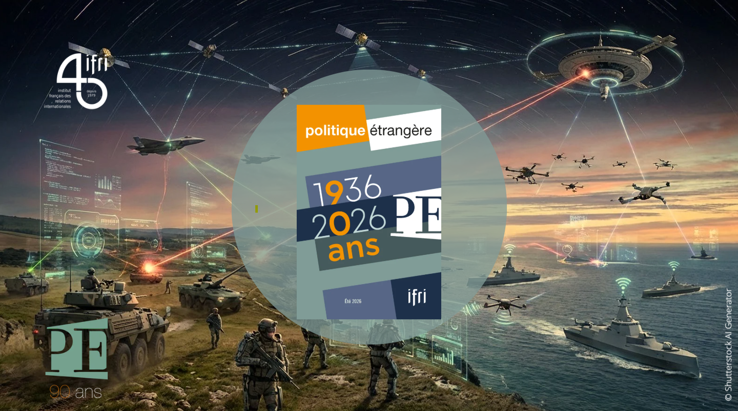 Visuel article Strachan