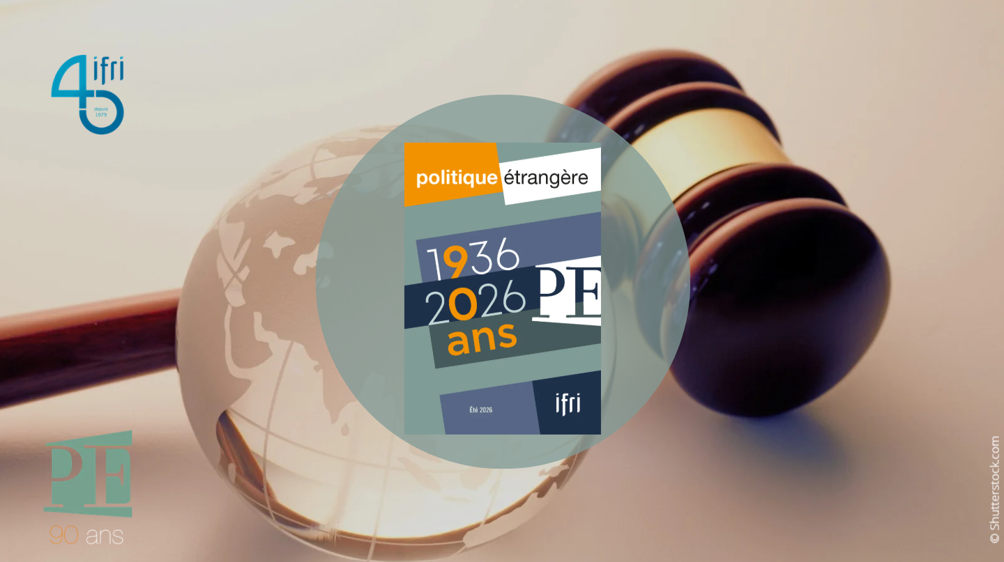 Visuel article Webb et Peterson