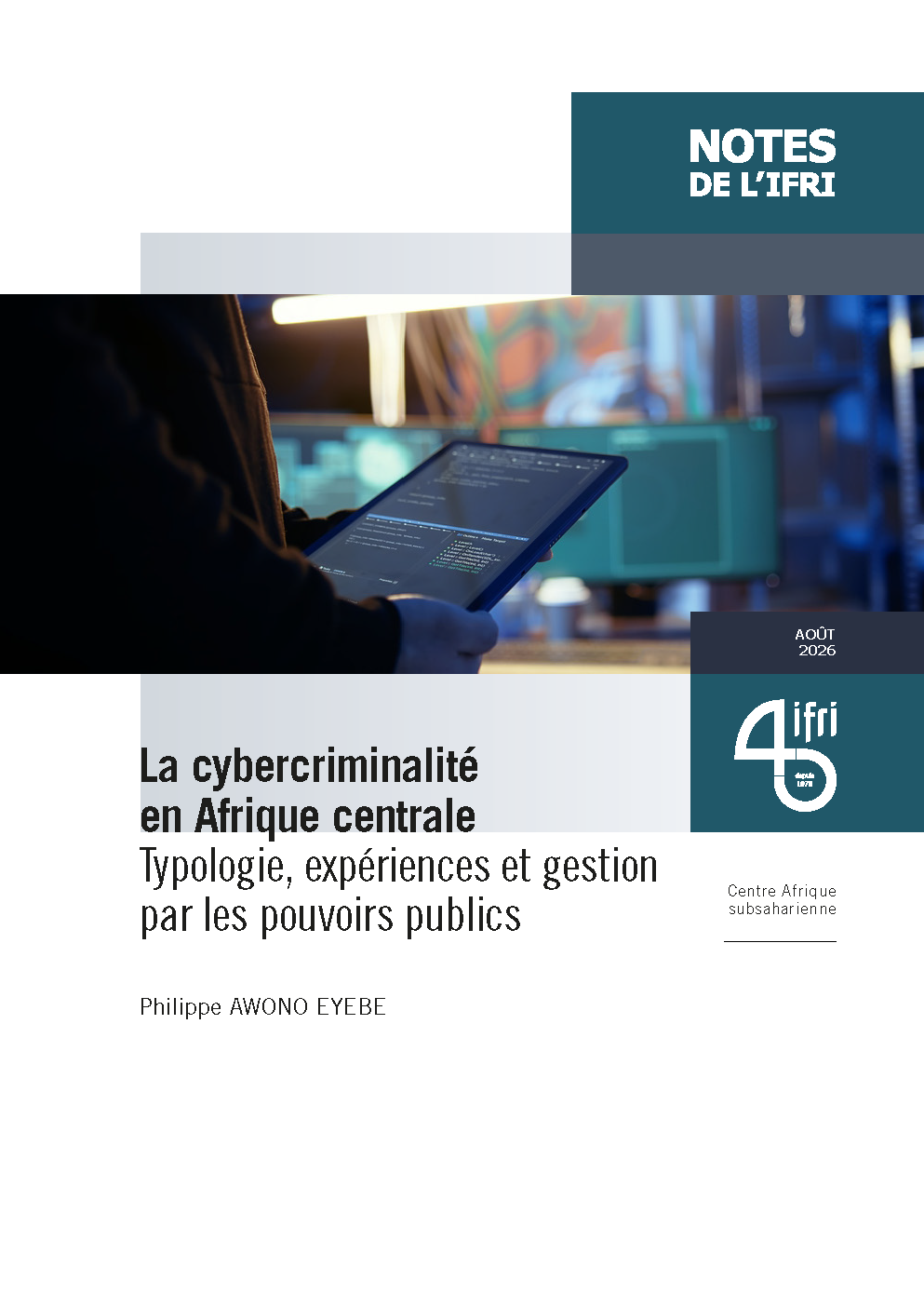 couv_awono_afrique_centrale_2026_page_1.png