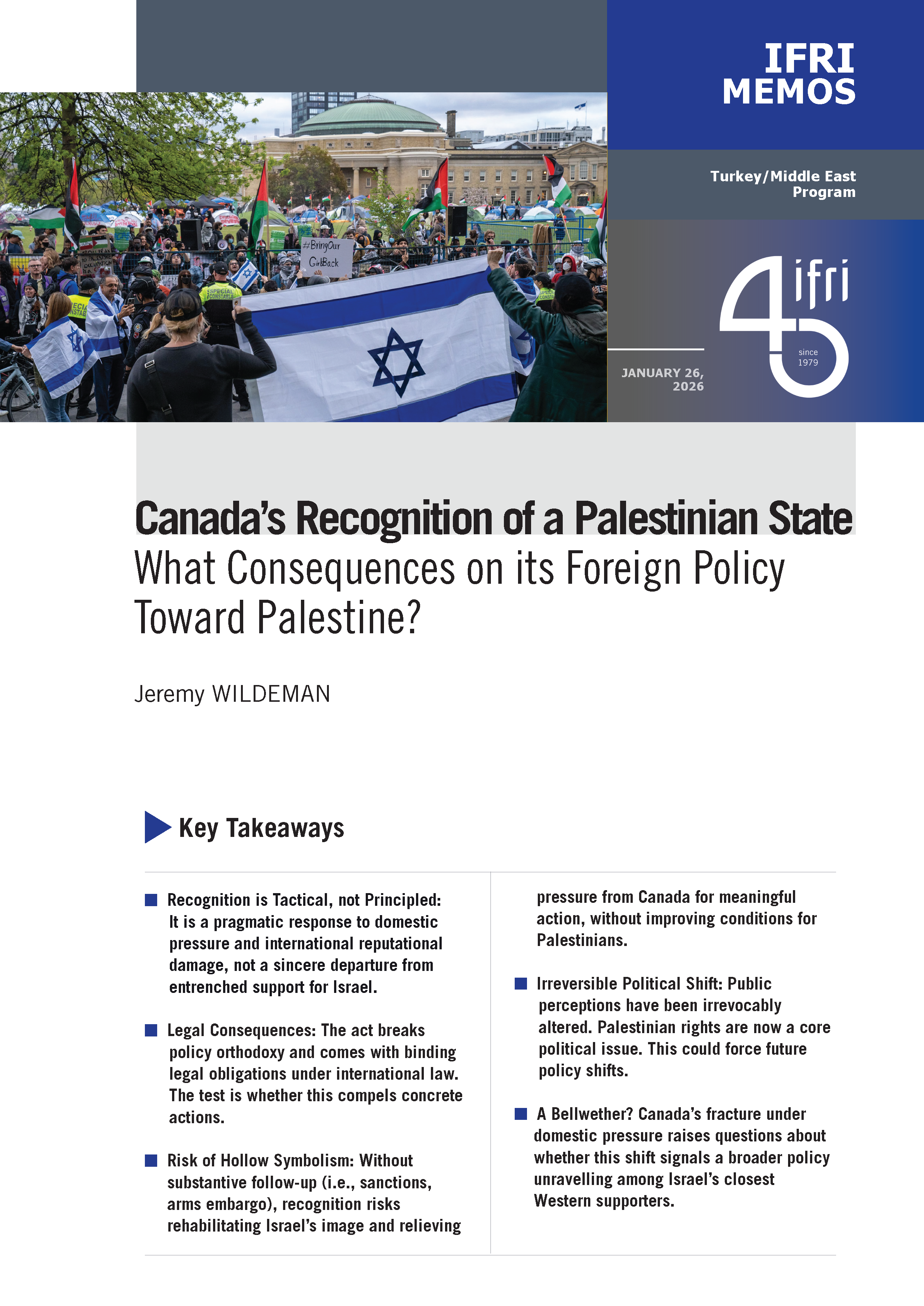 couv_gaza_canada_page_1