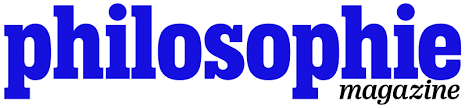philosophie magazine logo