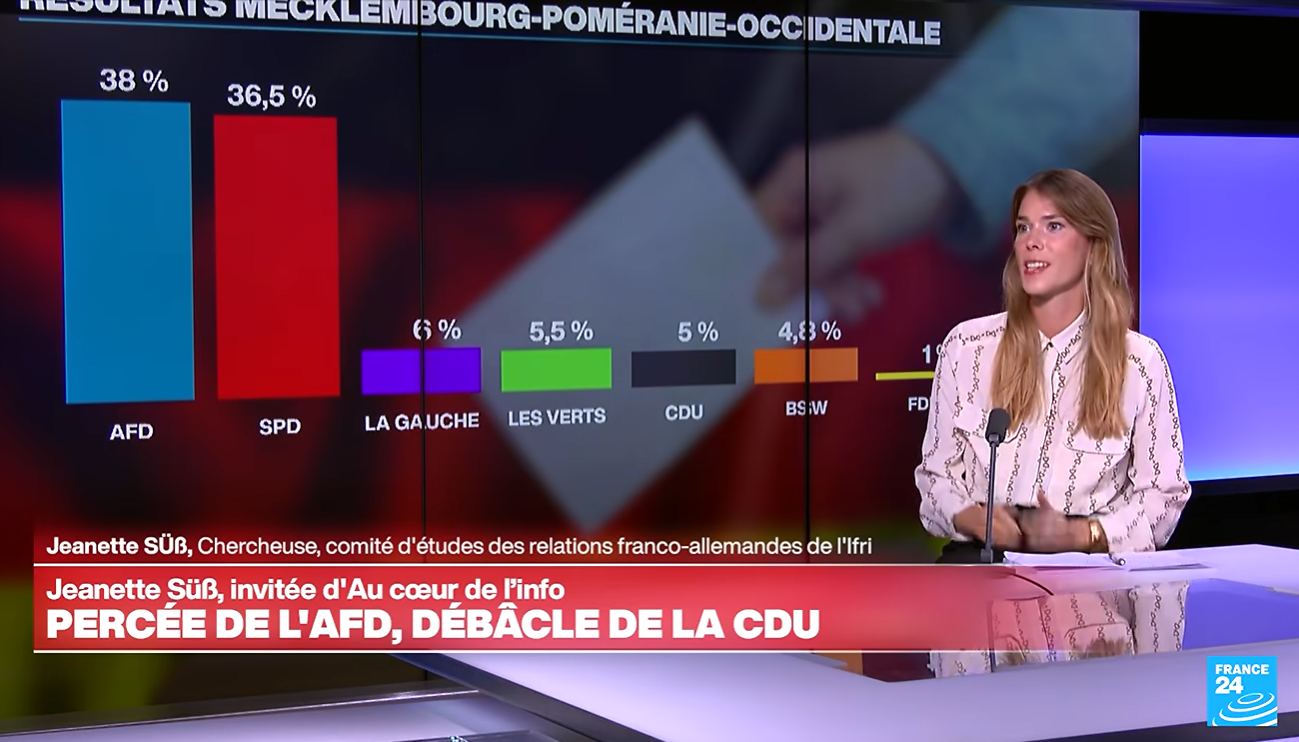 J. Suess_France 24_20.09.2026