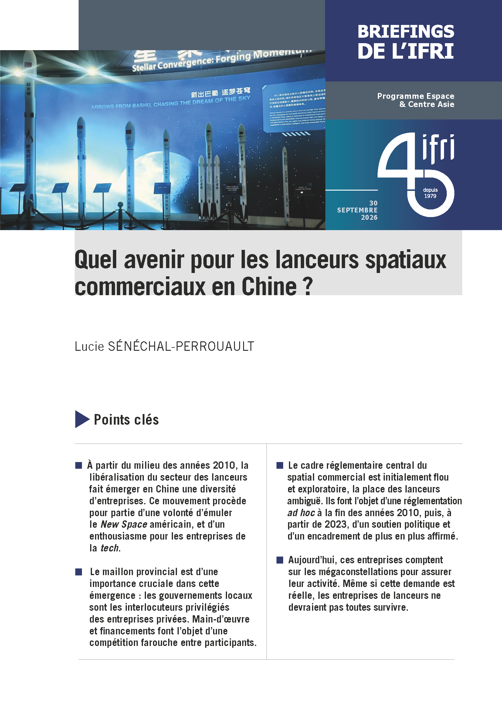 Couv Sénéchal