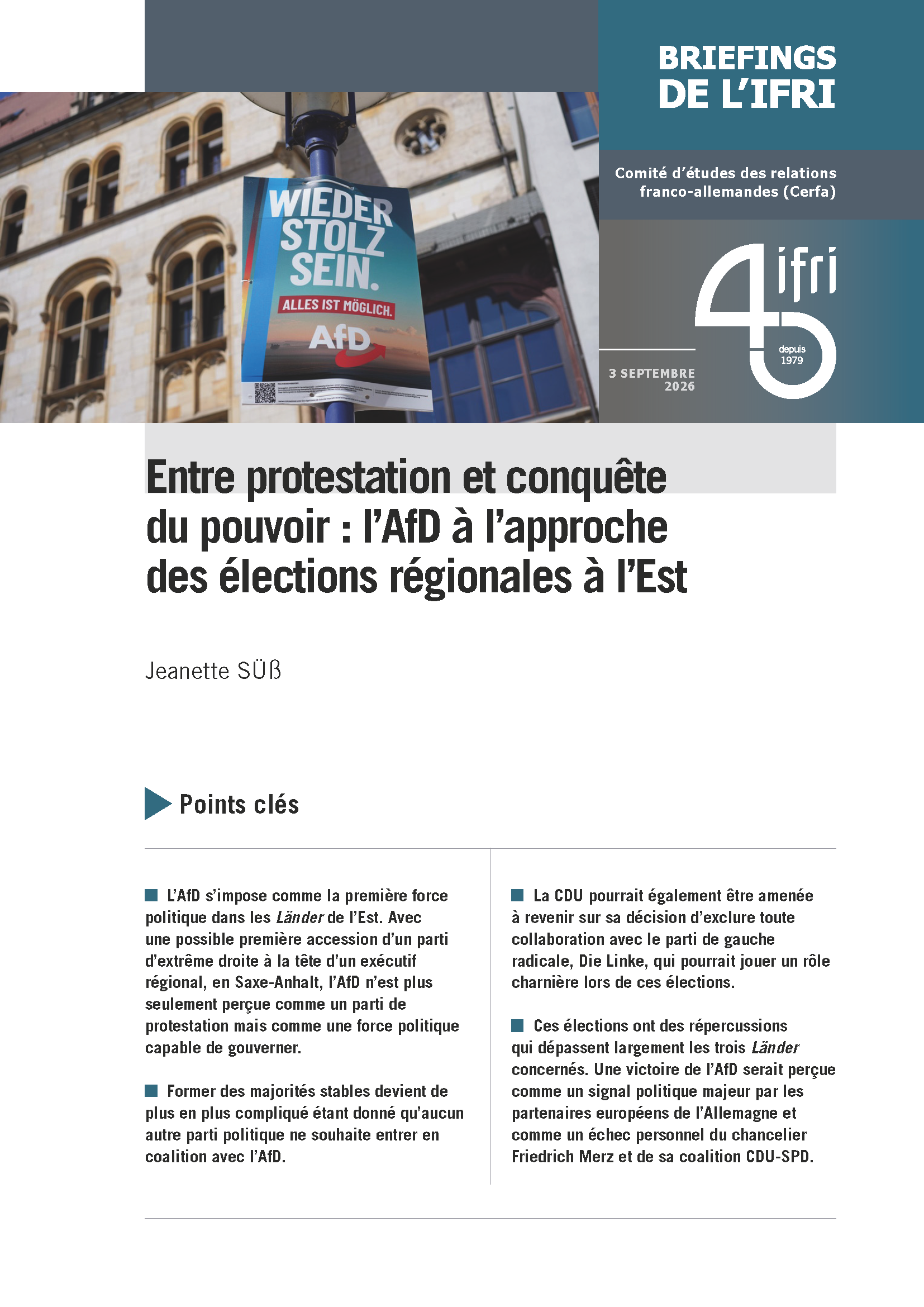 couv_Elections régionales 2026_J. Suess