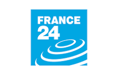 France 24