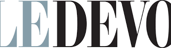 Le Devoir