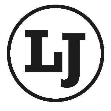Libre Journal