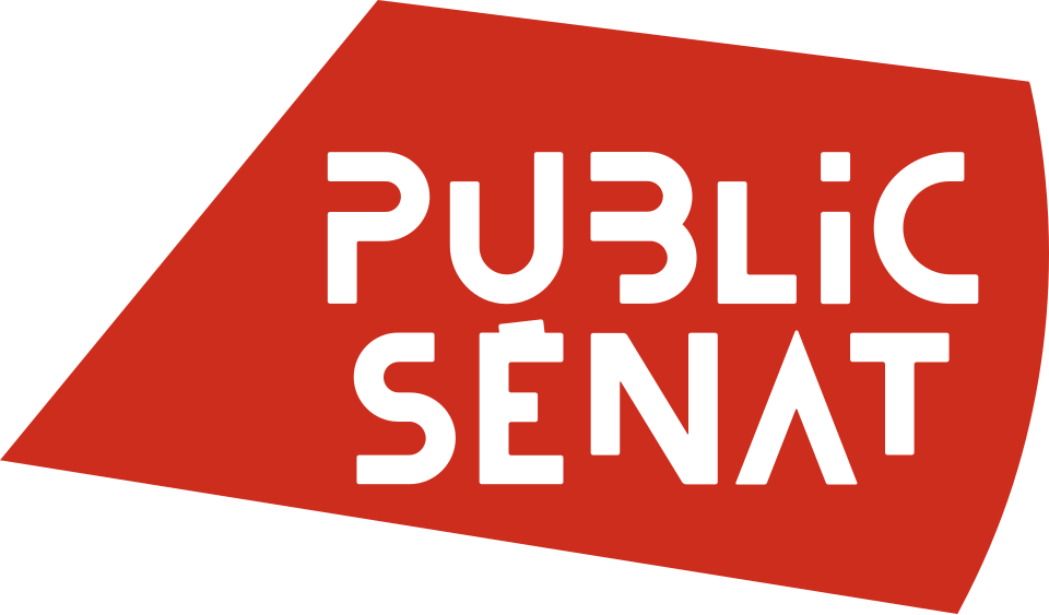 Public Sénat_logo