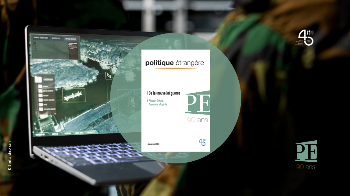 Visuel article Laure de Roucy-Rochegonde PE3-2026