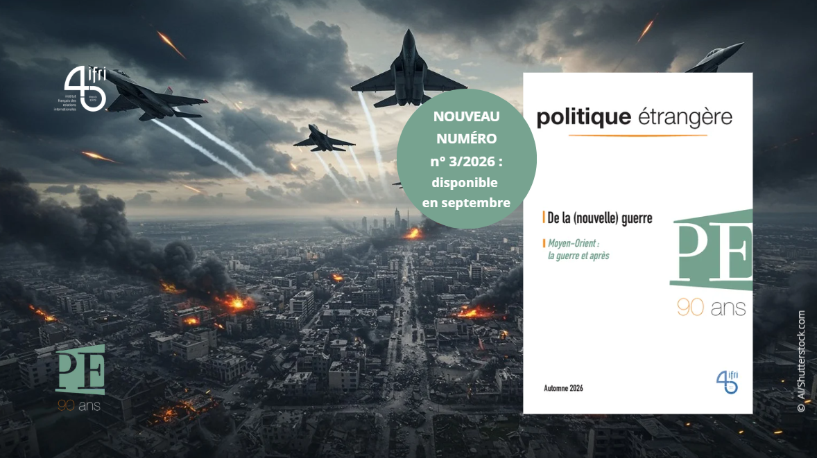 Visuel sommaire PE3-2026