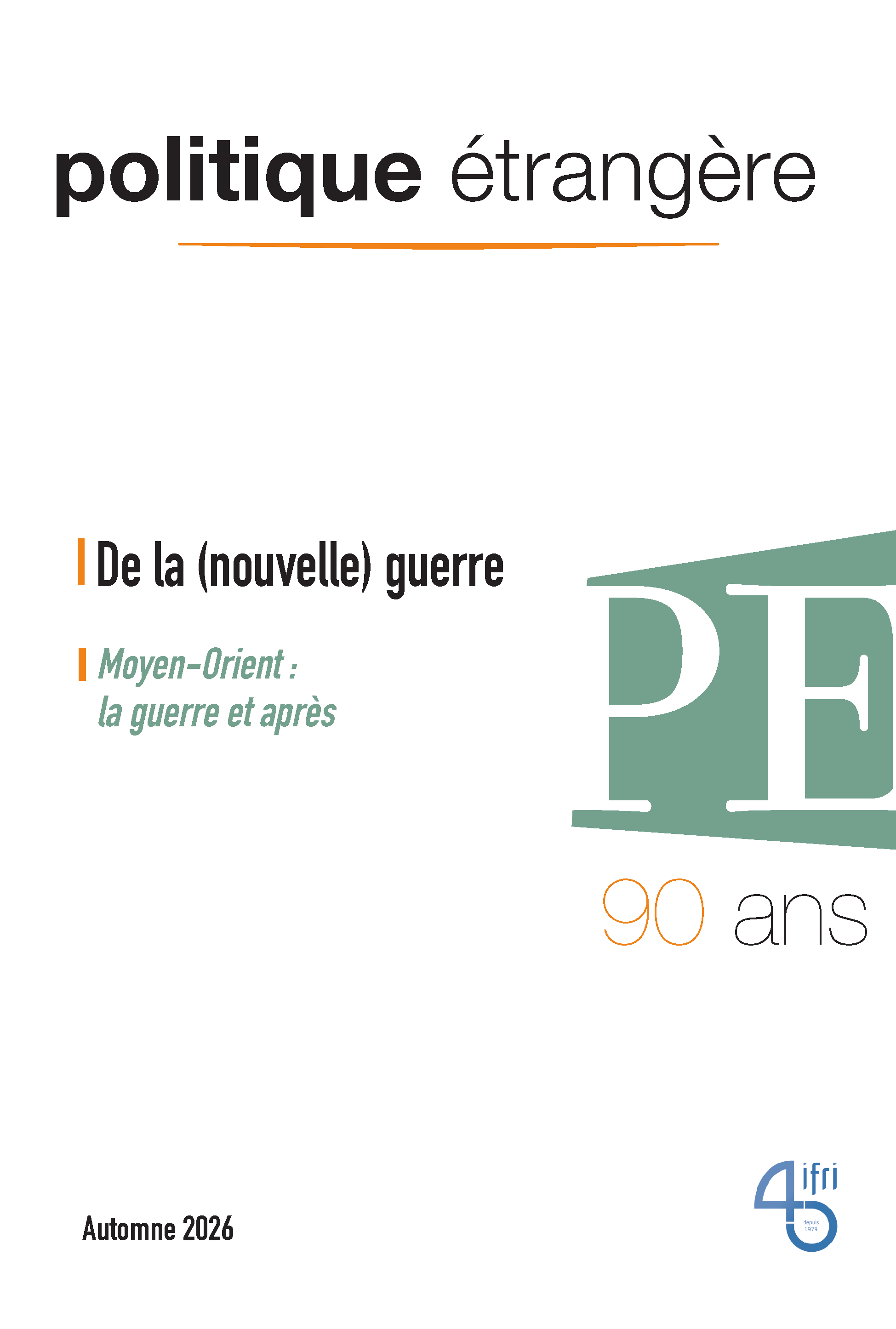 Vignette couverture 3-2026
