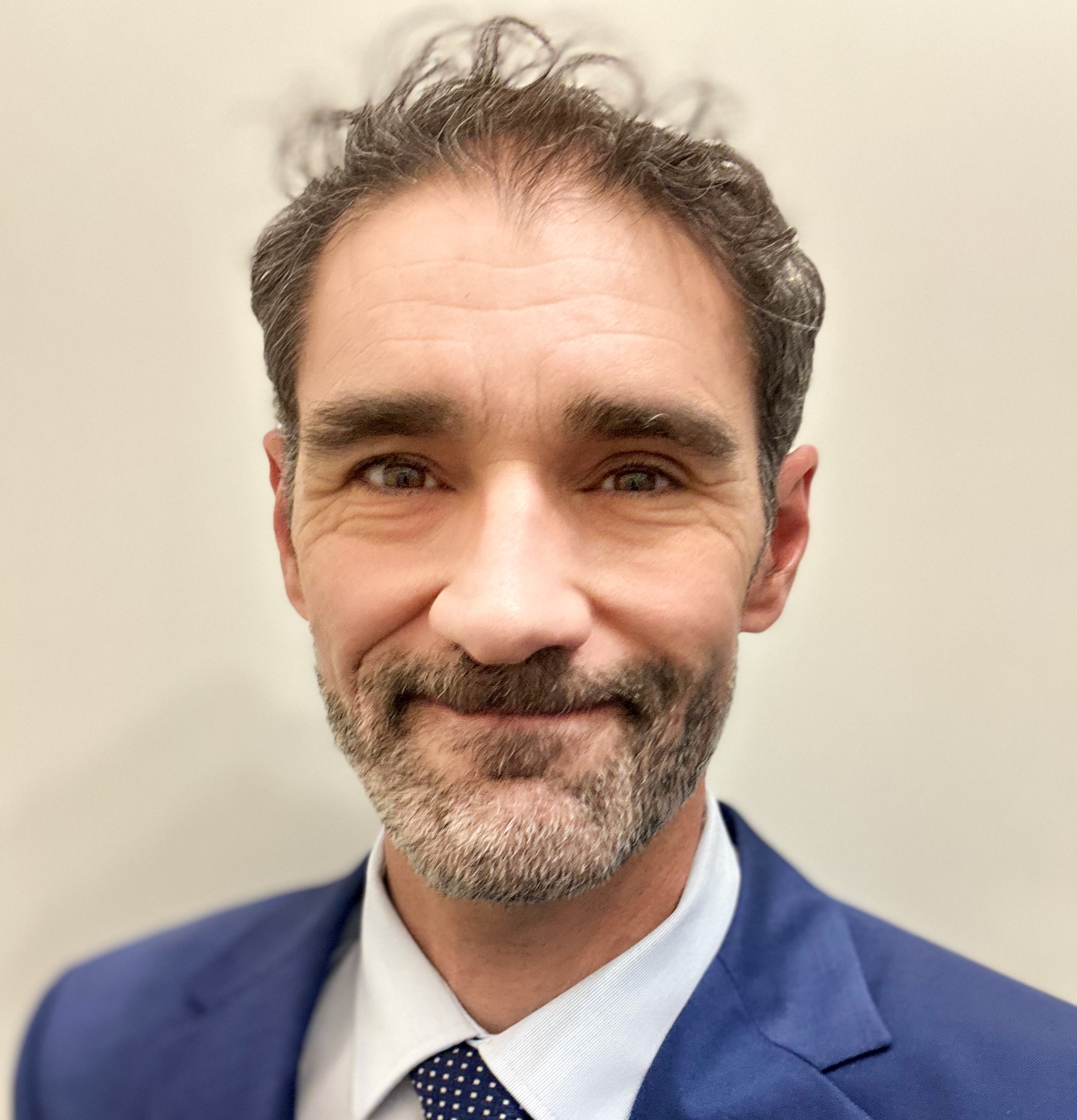 rémi balme frégate capitaine ifri 