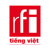 RFI Vietnam
