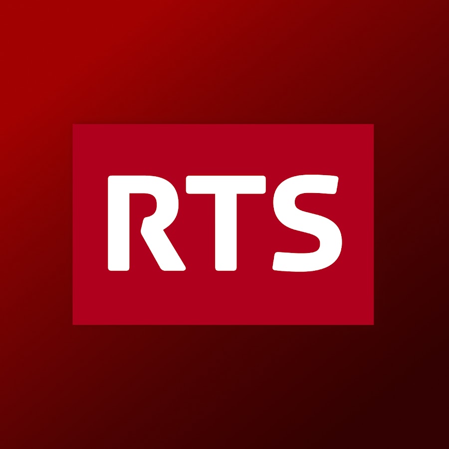 RTS _logo