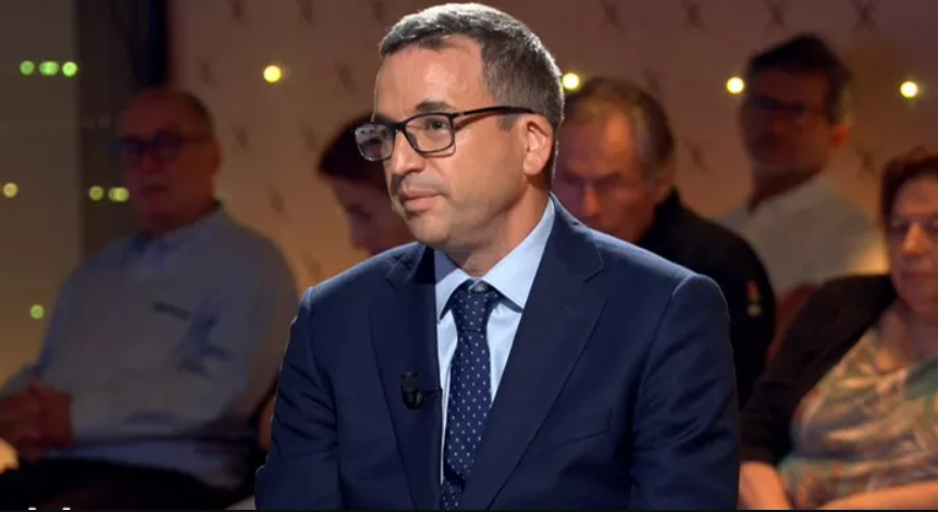 Clément Therme