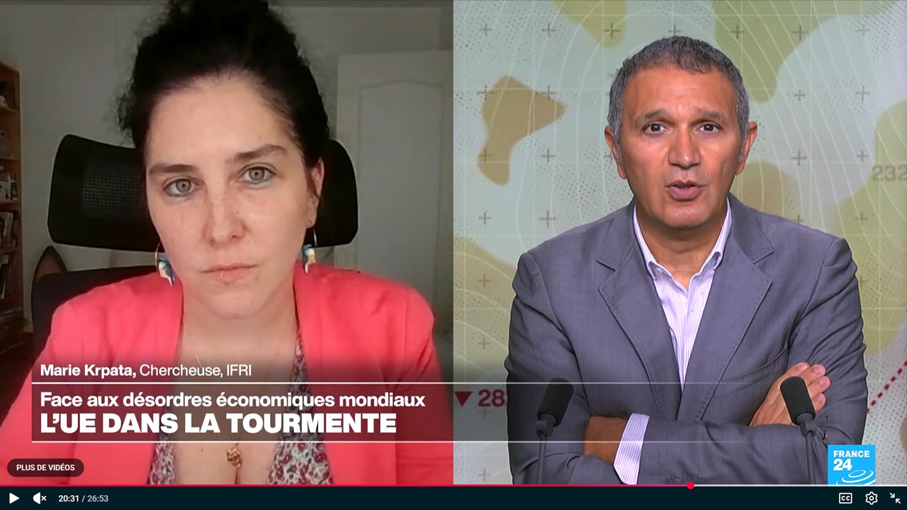M. Krpata_France 24_30 septembre 2026