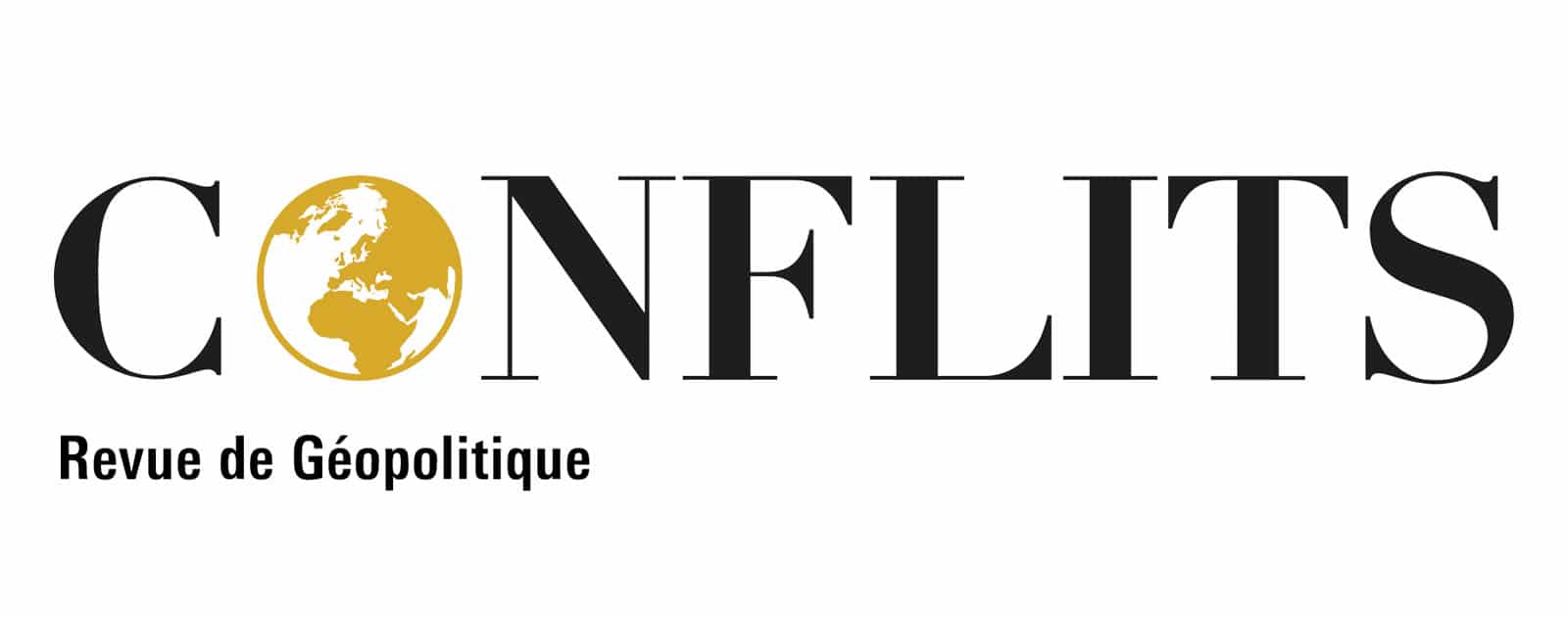 logo conflits_revue_de_geopolitique