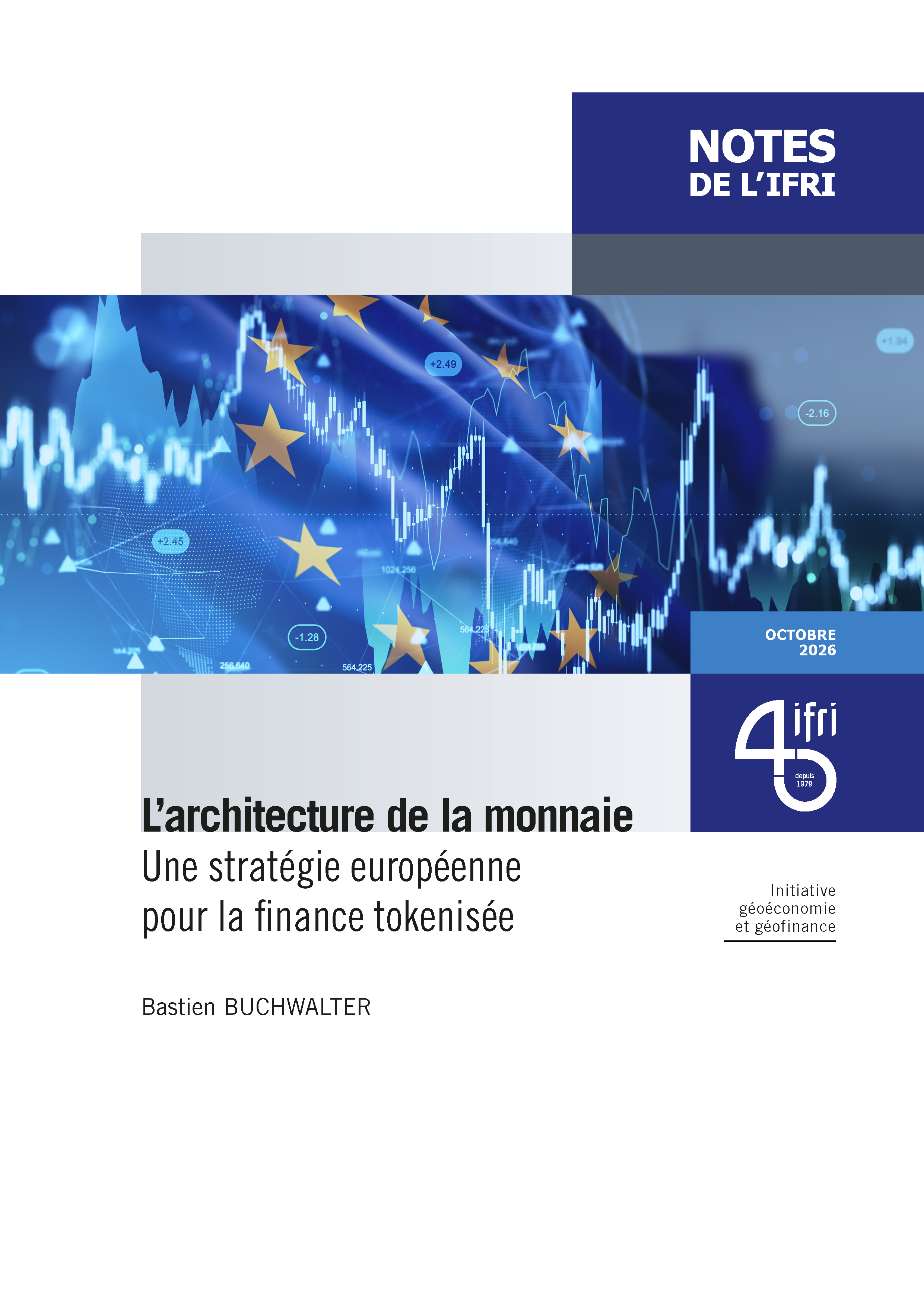 Couverture Note Buchwalter 