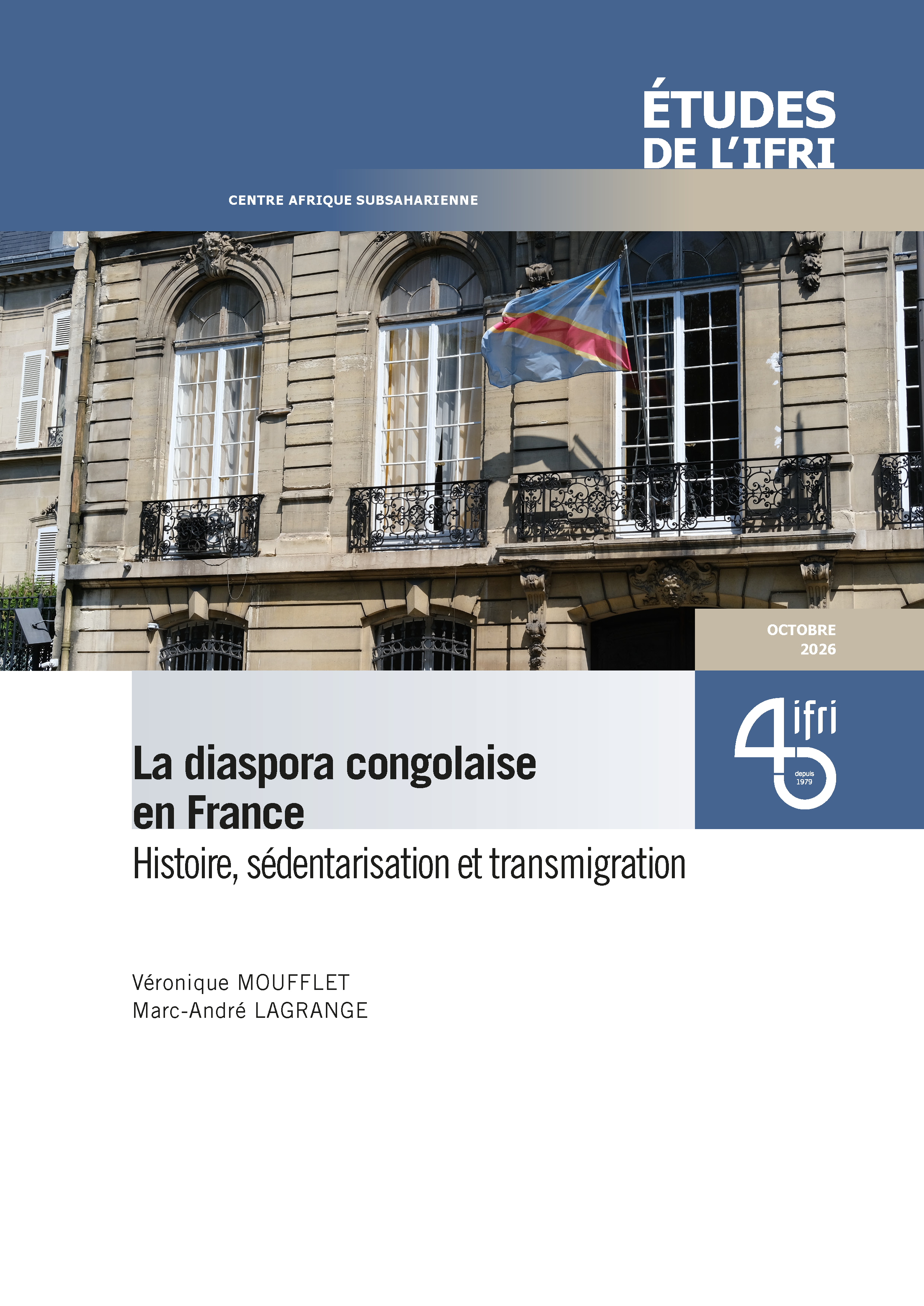 Couv_Moufflet_Lagrange_2026_Page_1