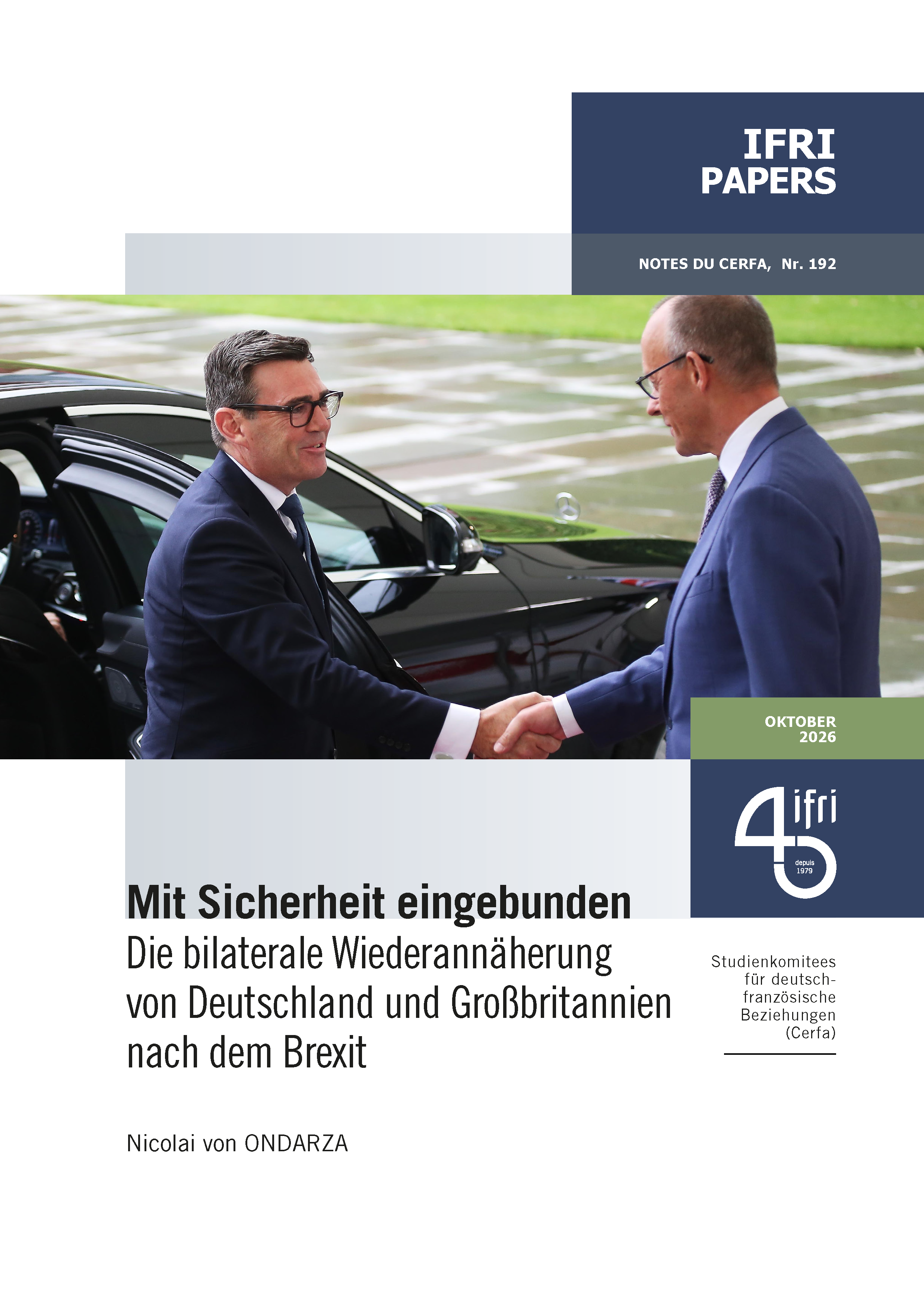 couv_ndc_192_DE