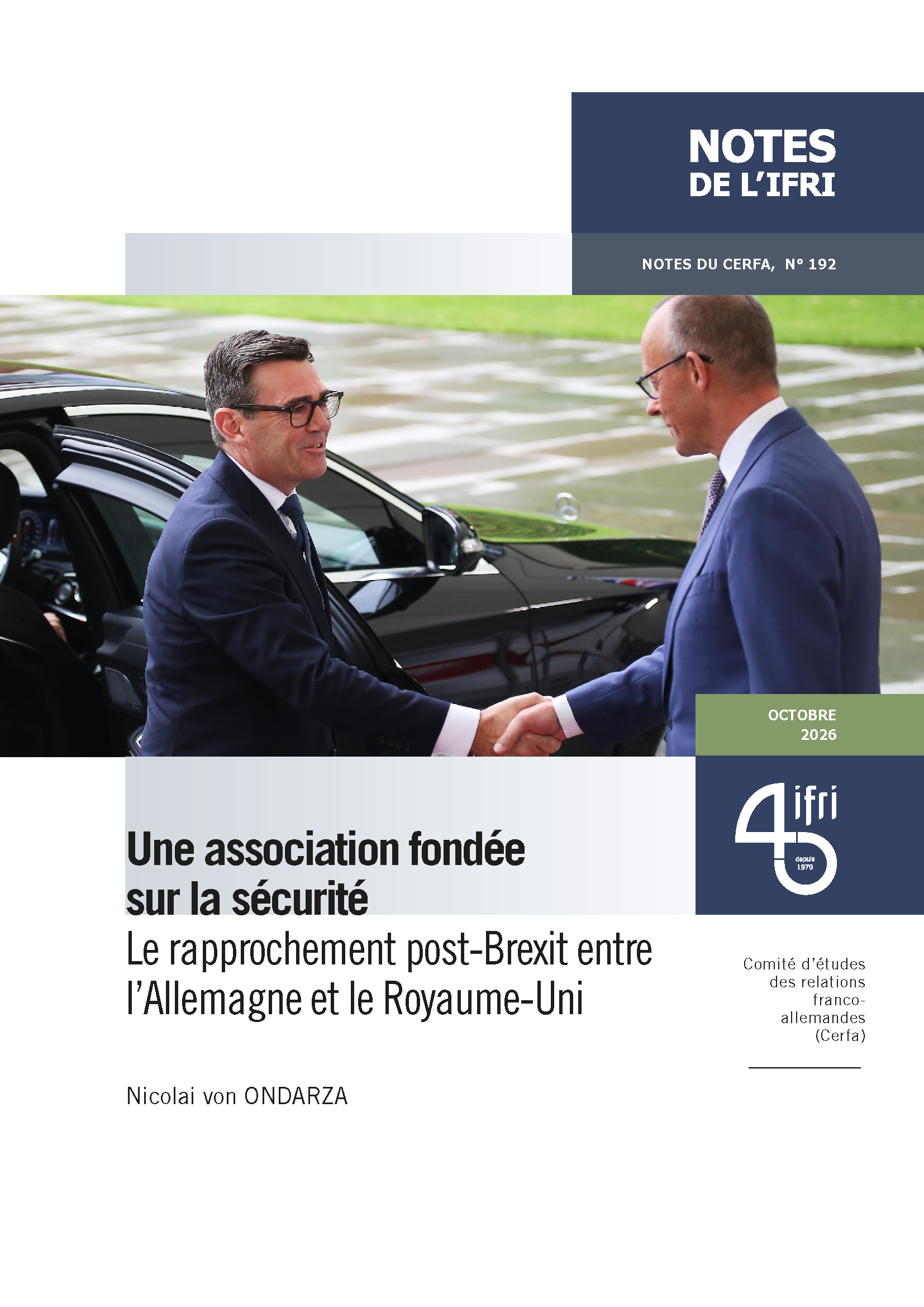 couv_ndc_192_fr