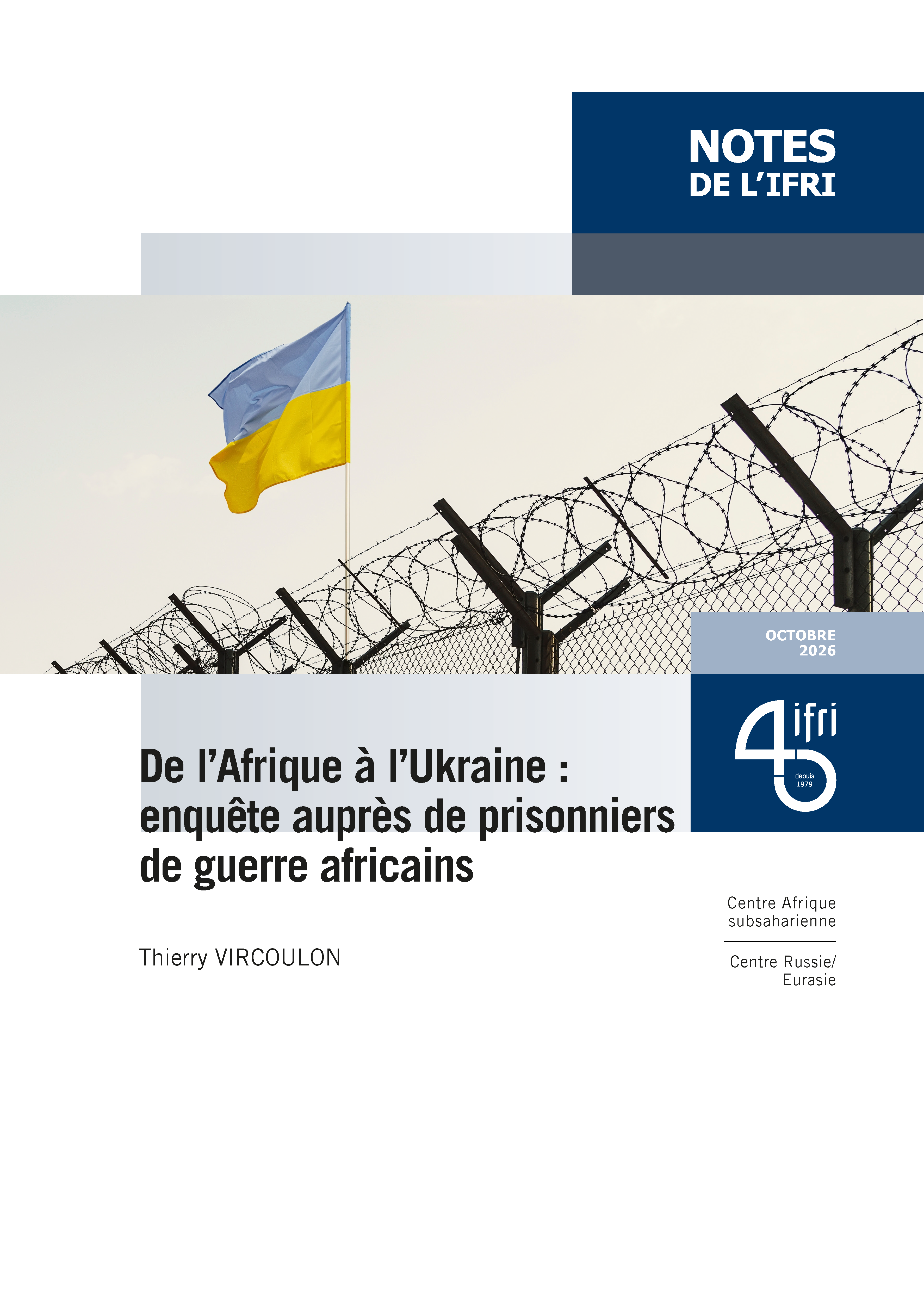 couv_vircoulon_afrique_ukraine_2026_page_1