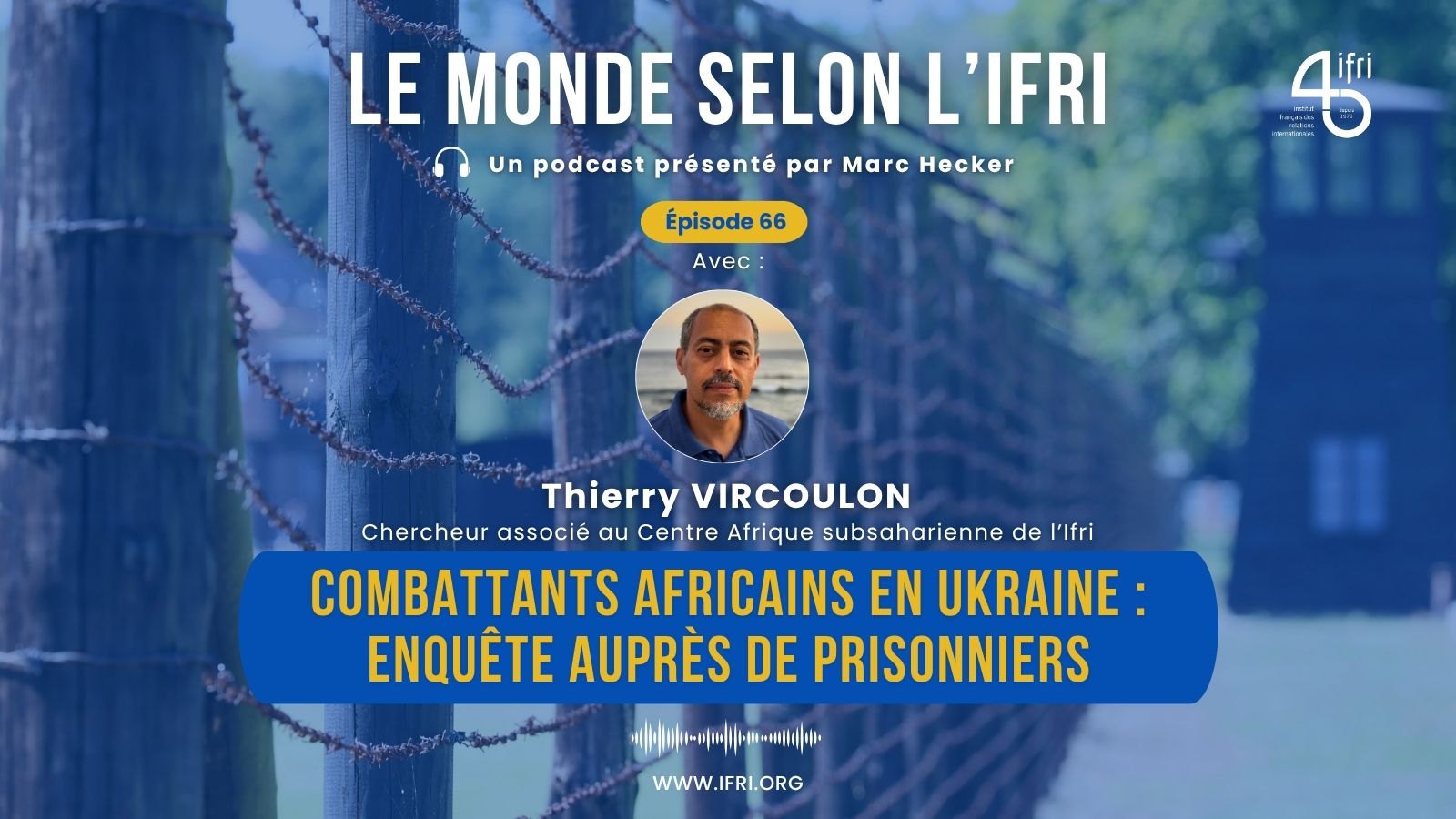 thierry vircoulon le monde selon l'ifri