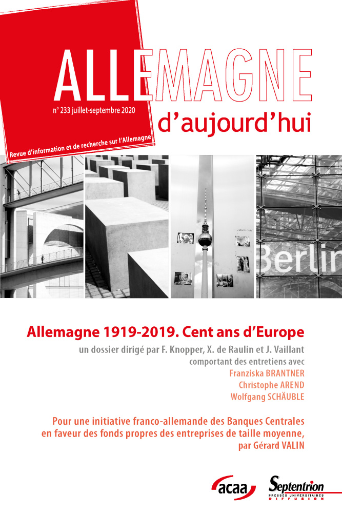 allemagne_daujourdhui_233.jpg
