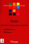 asie_toujours_plus_centrale.jpg