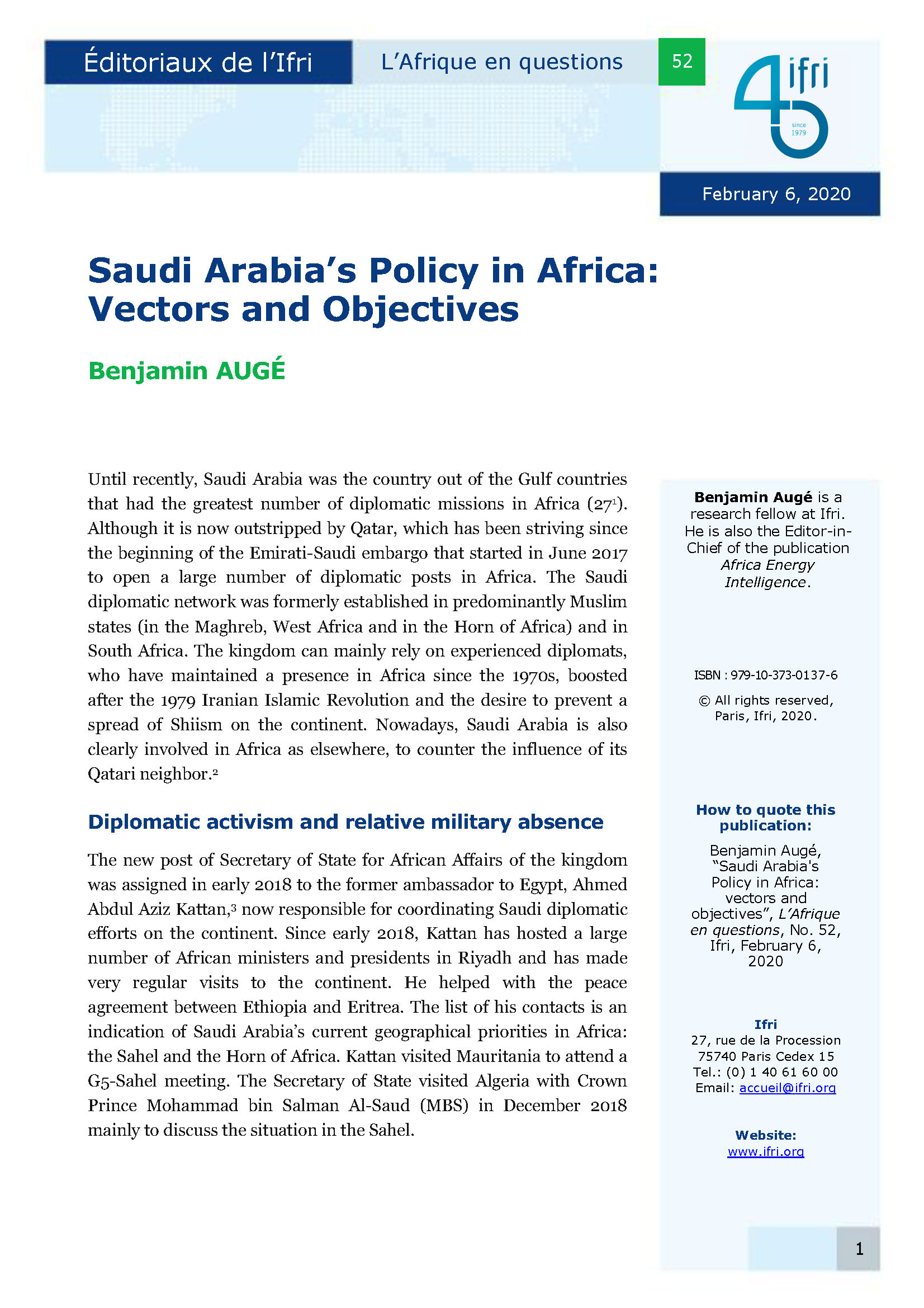 auge_arabie_saoudite_afrique_2020_en_okdb_page_1.jpg