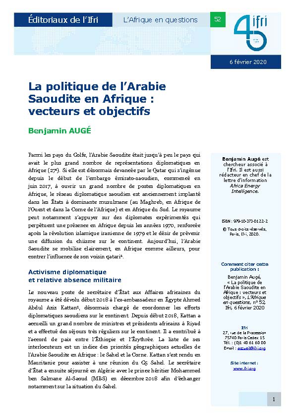 auge_arabie_saoudite_afrique_2020_page_1.jpg