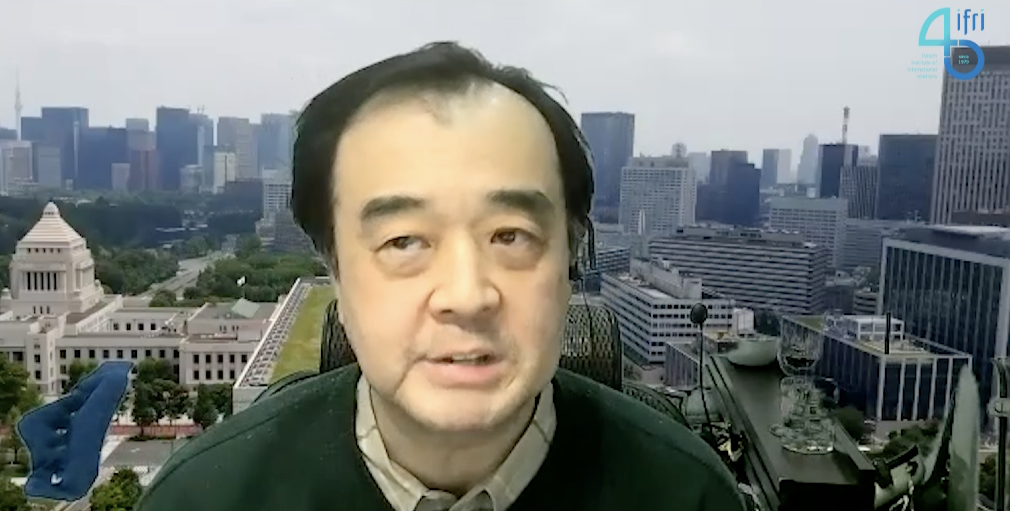 Kunihiko MIYAKE.png