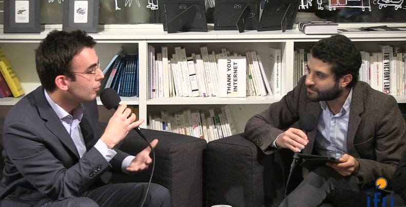 capture_nocetti_internet_rencontre.jpg