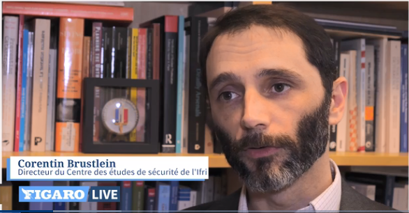 cb_figaro.png