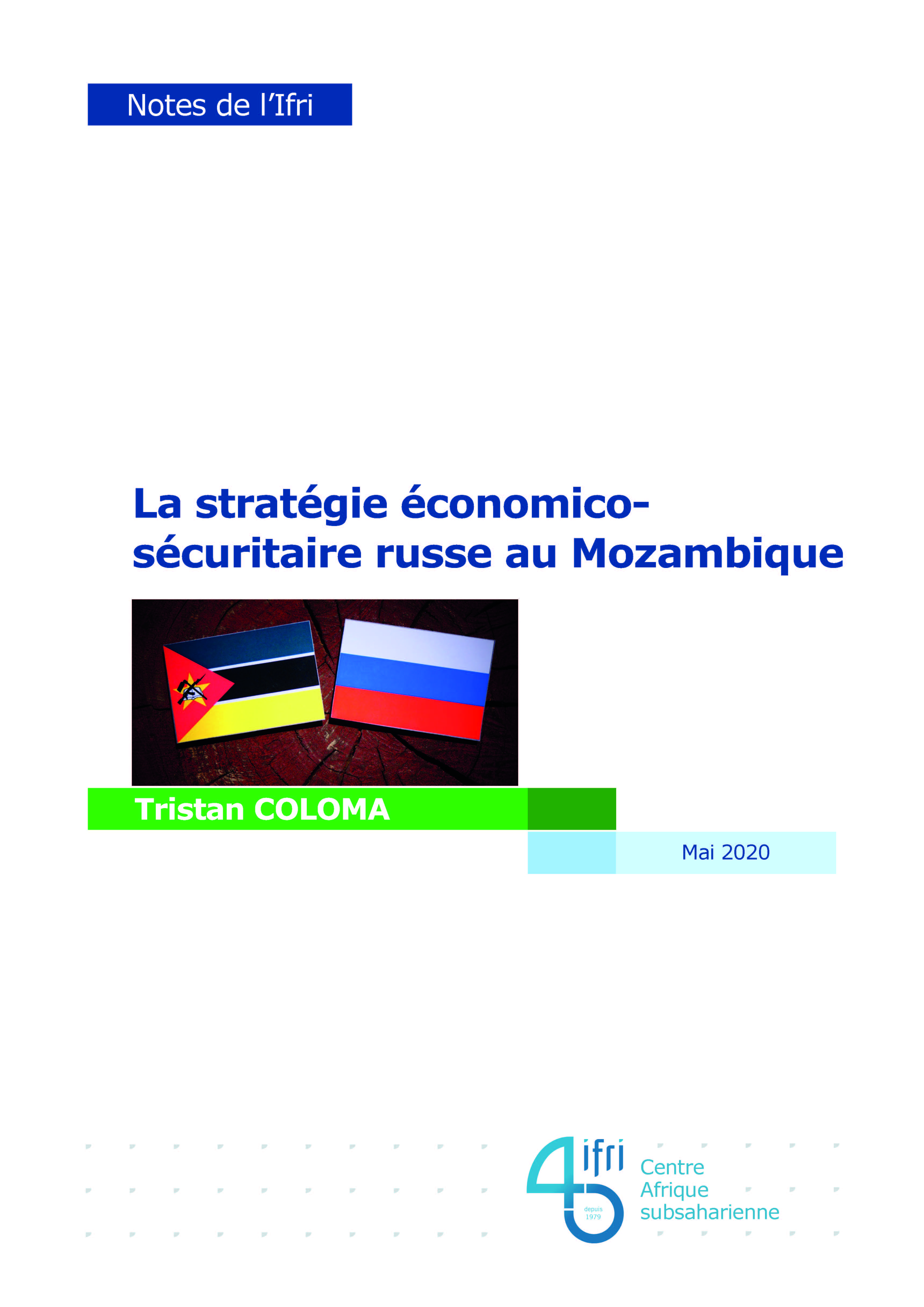 coloma_strategie_russe_mozambique_2020_couv_page_1.jpg