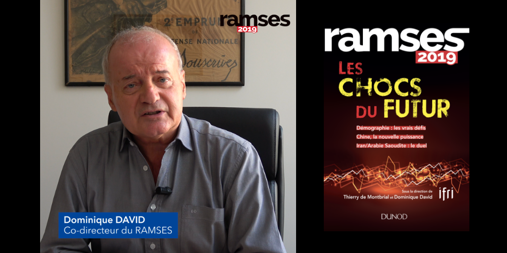 couv._video_site_ifri_-_dominique_david_-_ramses_2019.png
