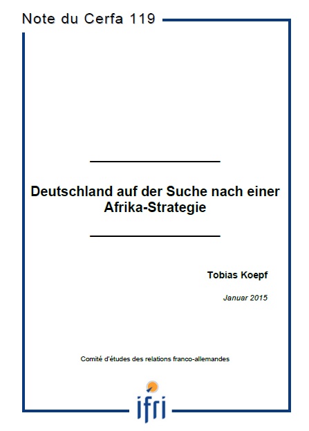 couv_cerfa_119_allemand.jpg