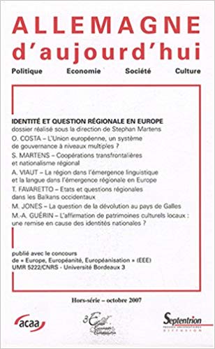 couv_allemagne_daujourdhui_hors_serie_octobre2007.jpg