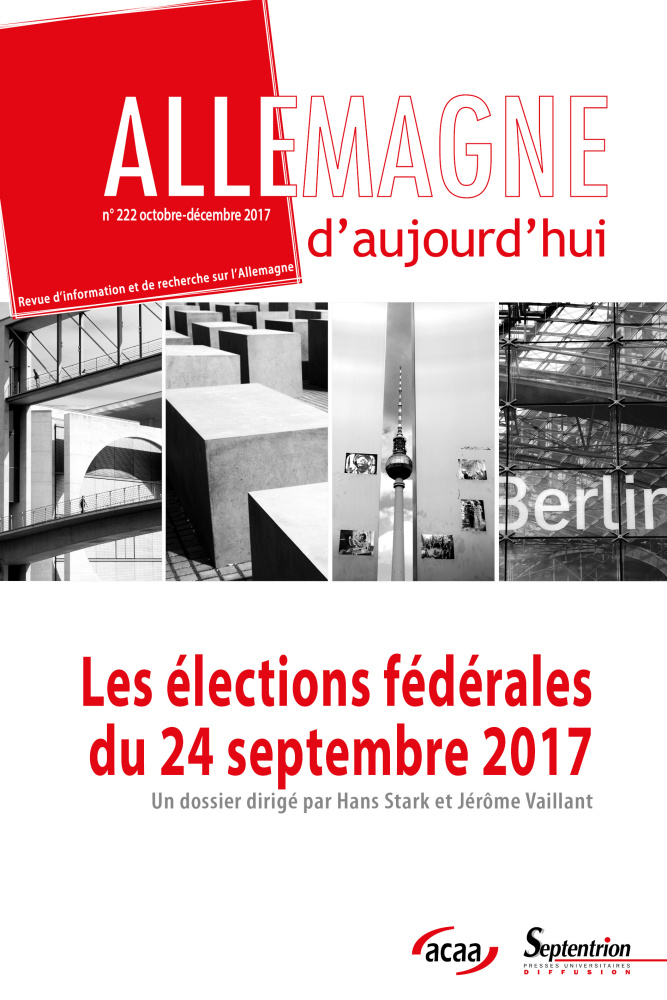 couv_-_allemagne_daujourdhui_-octobre_-_decembre_2017.jpg