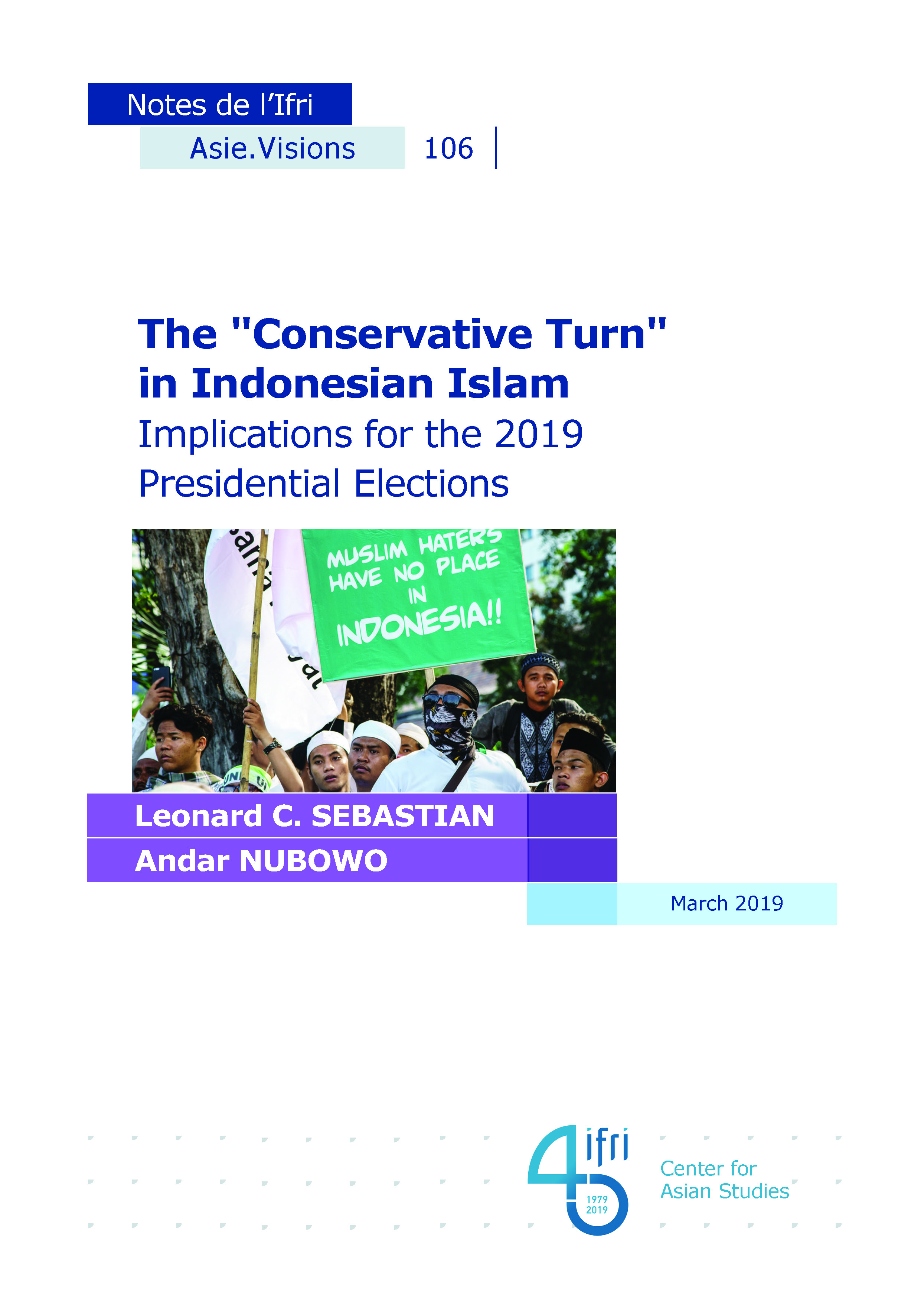 couv_av106_page_1.jpg