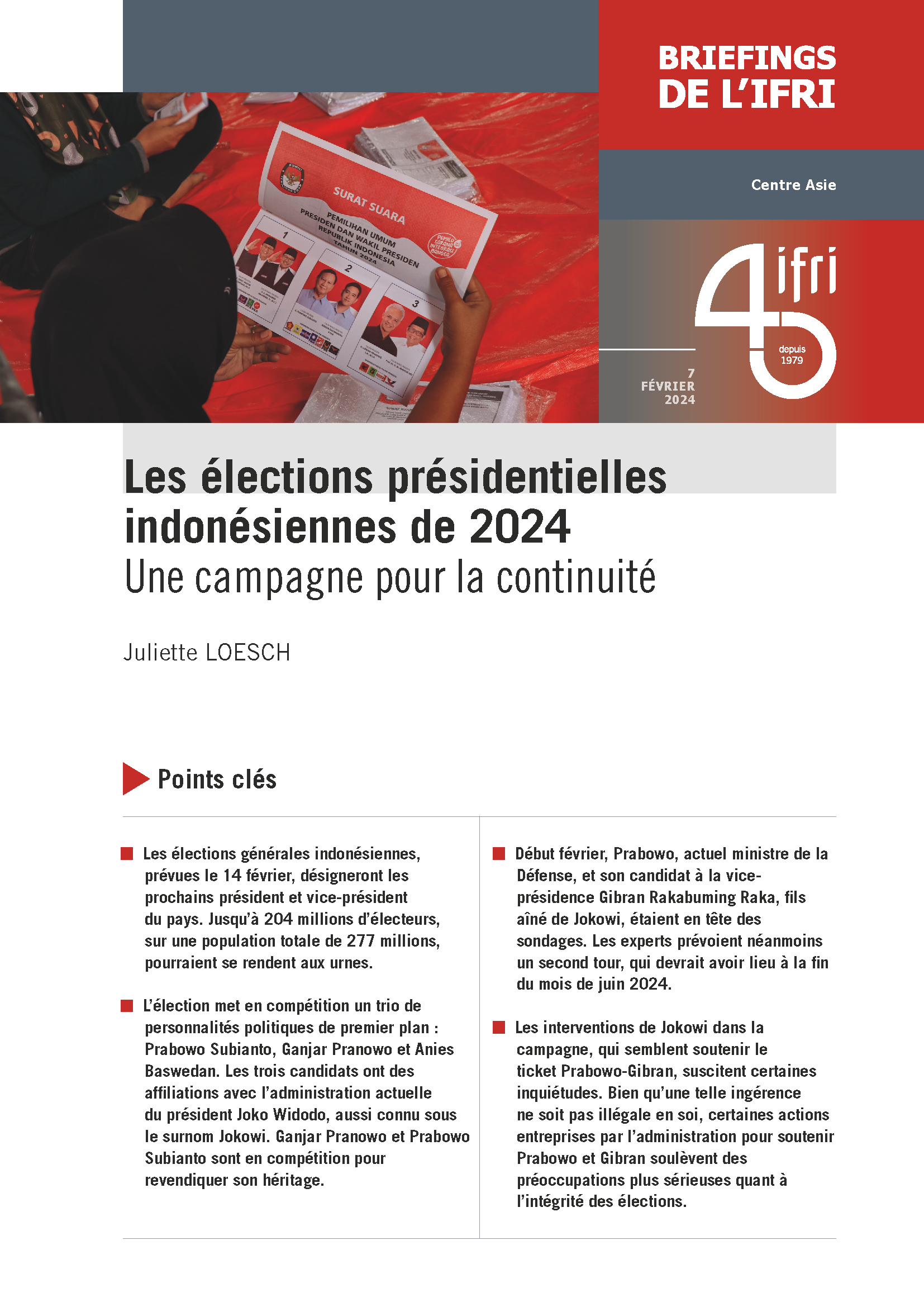 couv_briefing_loesch_fr_page_1.png