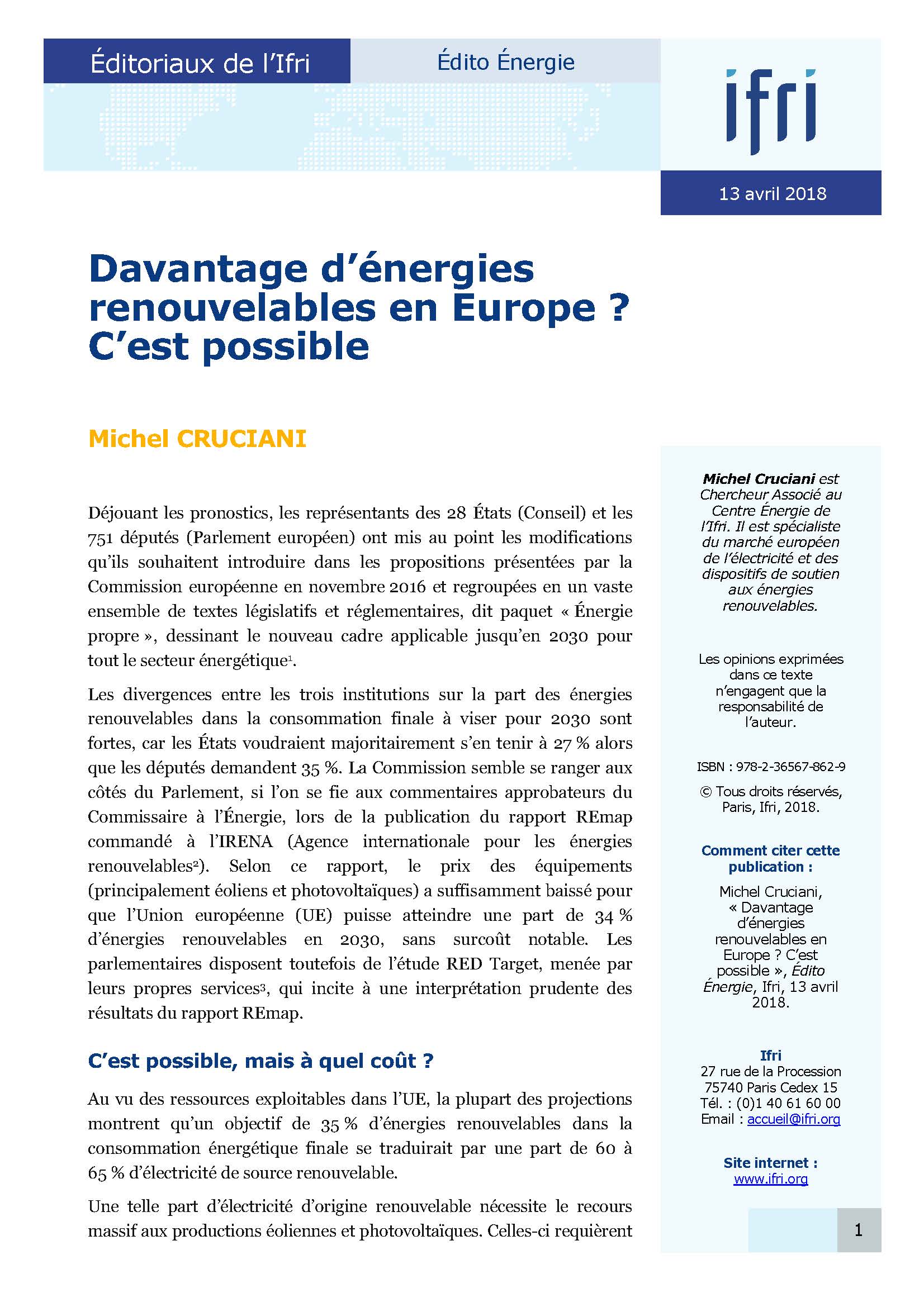 couv_edito_cruciani_ren_2030_fr_oksl_page_1.jpg