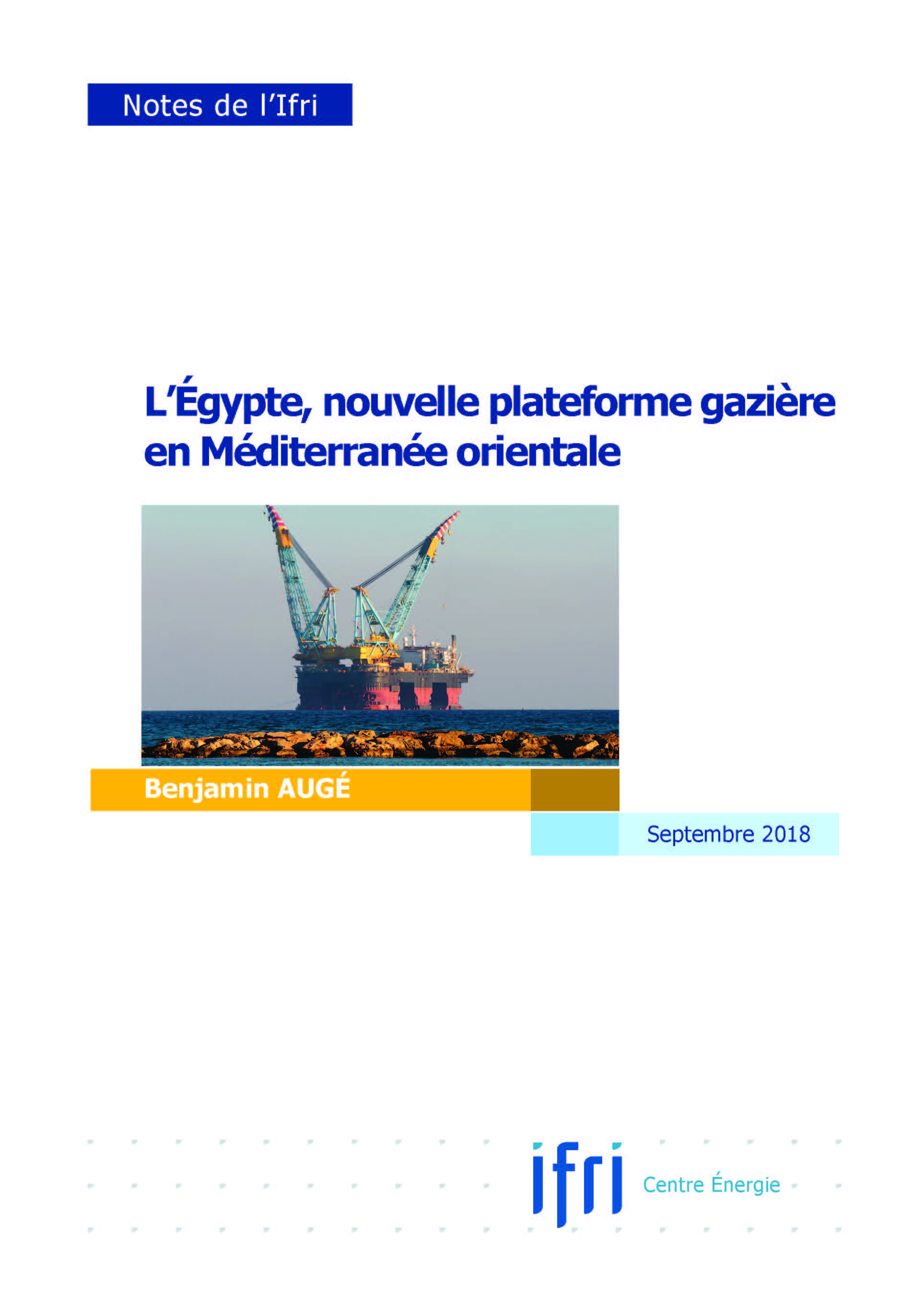 couv_egypte_plateforme_gaziere_ba_page_1.jpg