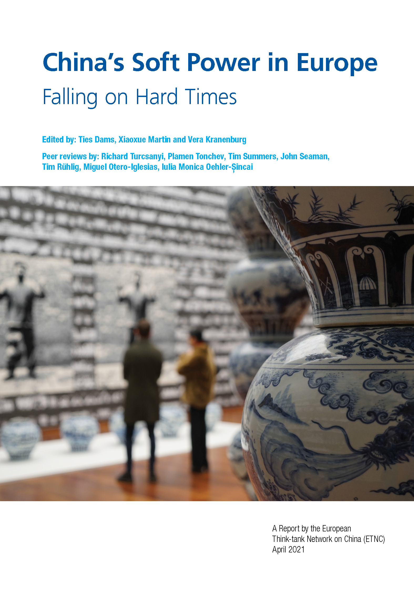 couv_-_etnc_2021_-_chinas_soft_power_in_europe_-_falling_on_hard_times.png