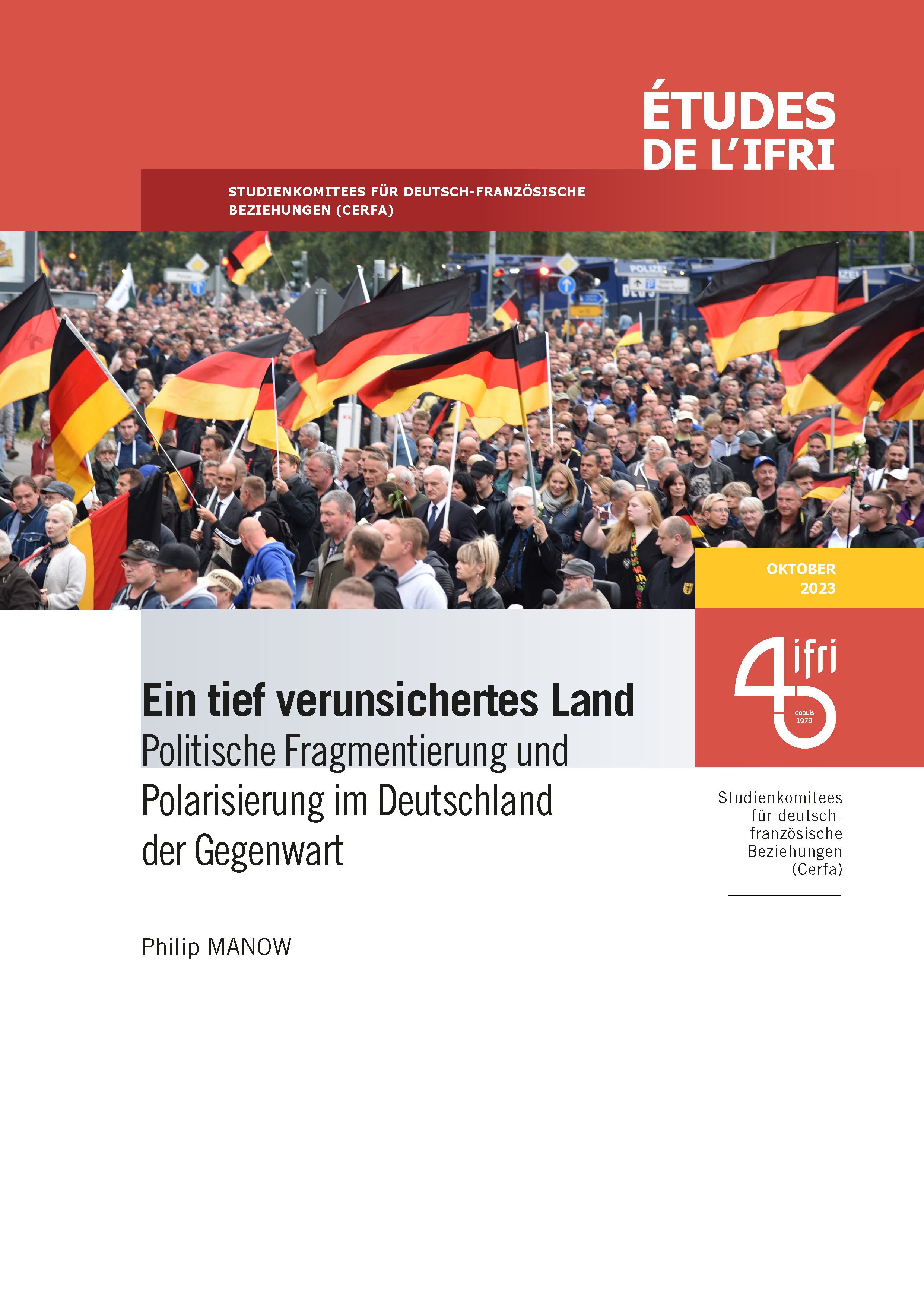 couv_etude_manow_de_oct2023_page_1.png