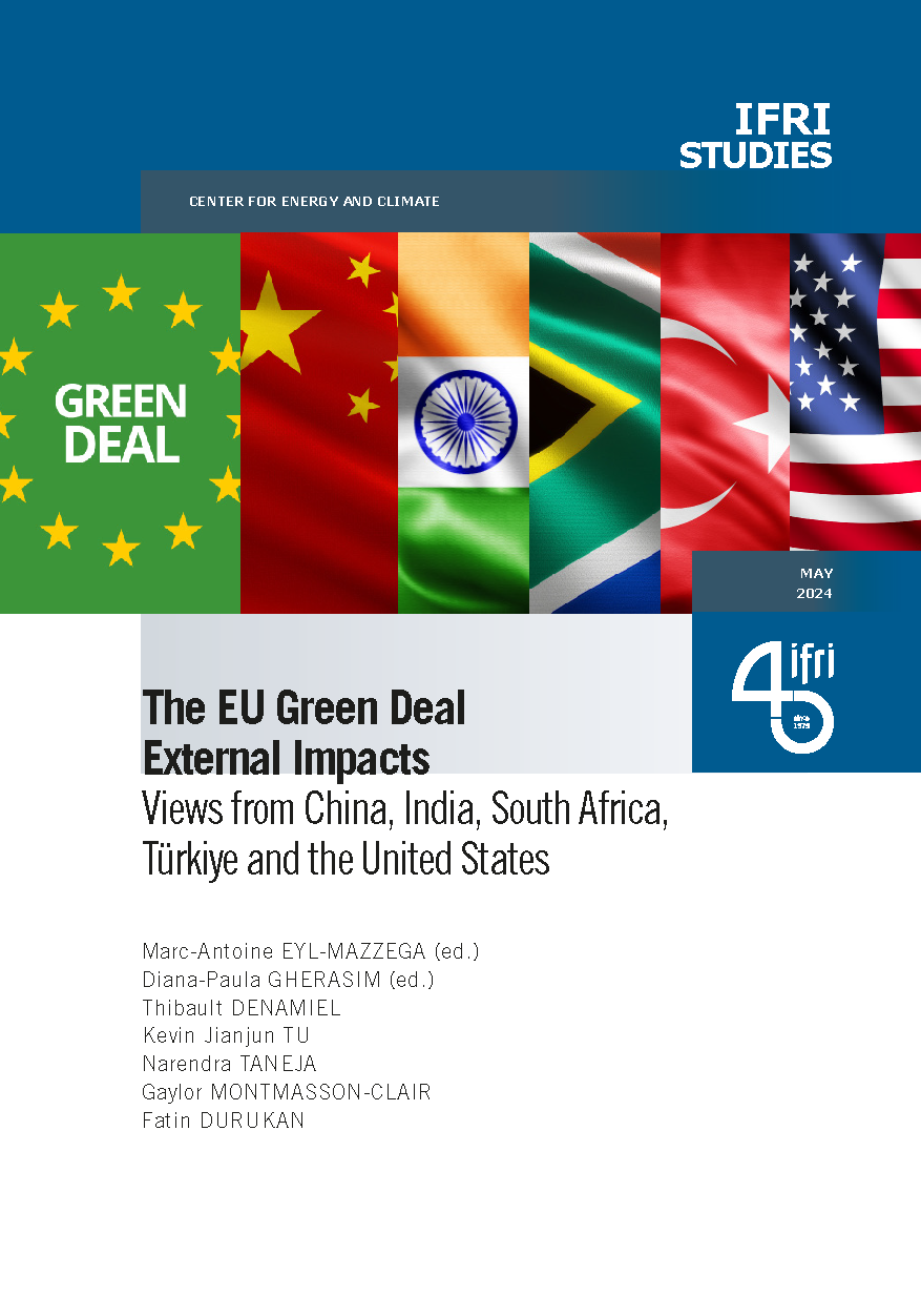 couv_green_deal_mai2024_page_1.png
