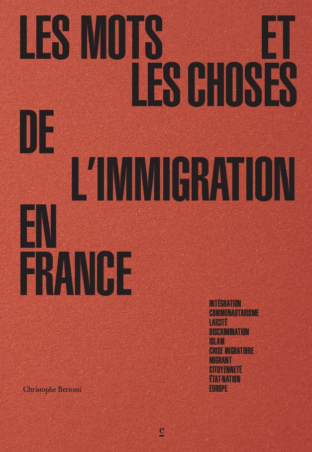couv_les_mots.jpg